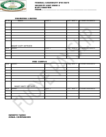 Zone 4 duty Roster .docx